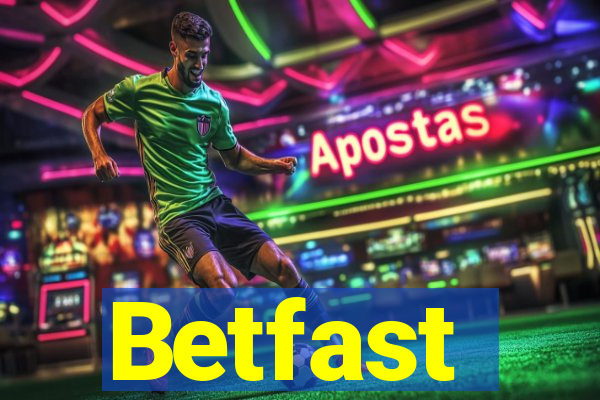 Betfast - Reclame AQUI